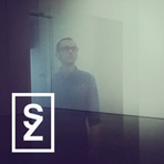 simone zuccarini | digital compositor