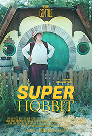 Super Hobbit